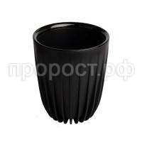 ptwpw5b2q0bvh96uomckwjs0ioqjewh7