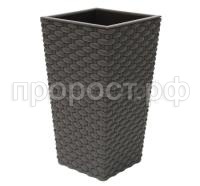 b12c6fa1_db79_11ec_824a_00155d01ce0e_7ff19ad6_e321_11ec_824e_00155d01ce0e b12c6fa1_db79_11ec_824a_00155d01ce0e_7ff19ad6_e321_11ec_824e_00155d01ce0e