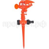 П112477 (1) П112477 (1)