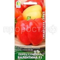 С171597 С171597