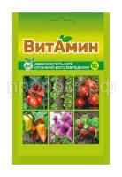 ВитАмин ВитАмин
