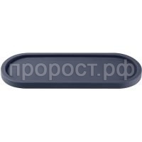 П213291 П213291