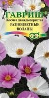 Без названия Без названия