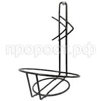 П157348_1 П157348_1