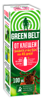 02-766_ot-kleshei__0 02-766_ot-kleshei__0