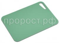 доска 210 с234