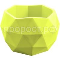 Топаз-фисташковый Топаз-фисташковый