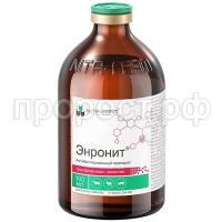 З1038 З1038