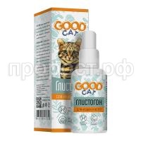 c4b84397732d0e59d5c30ef8d9320676 c4b84397732d0e59d5c30ef8d9320676