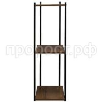 П199434jpg П199434jpg