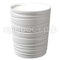 b2fab985_b423_11ec_823e_00155d01ce0e_ba847fb6_b5d2_11ec_823e_00155d01ce0e b2fab985_b423_11ec_823e_00155d01ce0e_ba847fb6_b5d2_11ec_823e_00155d01ce0e