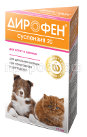 З120612 З120612