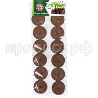 СО216651 СО216651