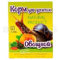 З140481_2 З140481_2