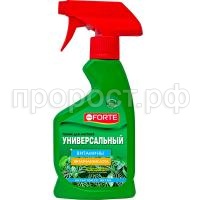 СО176459 СО176459