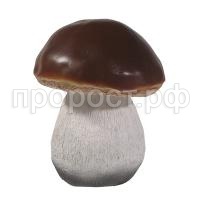 Изделия из полистоуна отличаются повышенной прочностью и износостойкостью, устойчивы к воздействию влаги,ультрафиолетовых лучей и других разрушающих факторов внешней среды,а также способны выдерживать температуру до 180°C. 