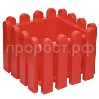 Вологда 18 крас