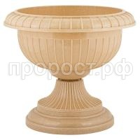 jvhrylzm61mo3t6st2inq74vly6cm5tt