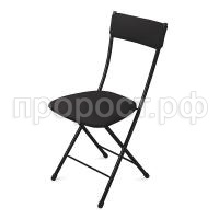 cf2klxuk32omth4jfizg