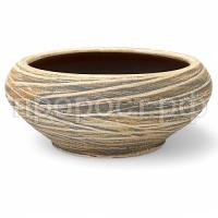 меренга пастель меренга пастель