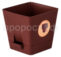 4fb8d5b51732c9dc340e903d1b709d9a