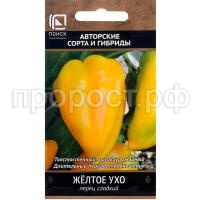 С171598 С171598