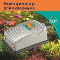 З162256 З162256