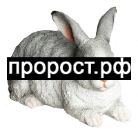 К150526 К150526