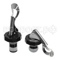 509e0a58-0569-11e7-80cf-941882690cef_super_02 509e0a58-0569-11e7-80cf-941882690cef_super_02