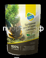 dlyaposadkisazhentsev-850-f