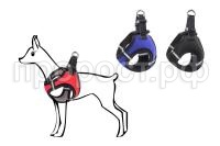 НоменклатураПрисоединенныеФайлы НоменклатураПрисоединенныеФайлы