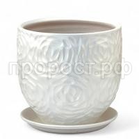 роза бел роза бел