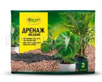 ФАСКО_ЦС_дренаж_Мелкий_2л