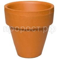 конус микро