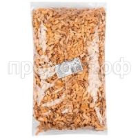 schepa-olhovaya-04-kg-art-008565.500x500