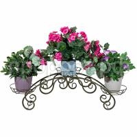 П168617_4 П168617_4