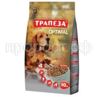 З89963 З89963