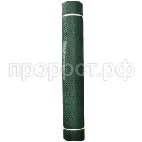 П224199 П224199