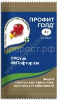SO-33273 SO-33273