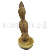 Ежи, белки, зайцы_html_768d92771ead4c39 Ежи, белки, зайцы_html_768d92771ead4c39