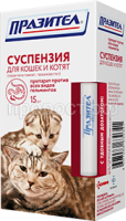 1cee356de080451a474a386aaa4b4d15 1cee356de080451a474a386aaa4b4d15