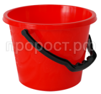 61f241cceee5606e16079200a3a4db8b