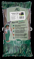 ГАЗОН.Спорт 1 кг ГАЗОН.Спорт 1 кг