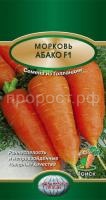 НоменклатураПрисоединенныеФайлы НоменклатураПрисоединенныеФайлы