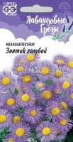 мелколепест голу мелколепест голу