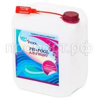 СО163893 СО163893