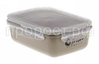 М 1422 капучино