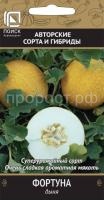 НоменклатураПрисоединенныеФайлы НоменклатураПрисоединенныеФайлы