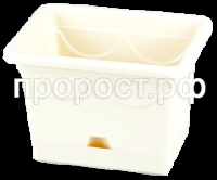 07030песоч 07030песоч