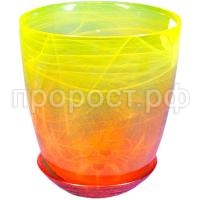 К39204_0 К39204_0
